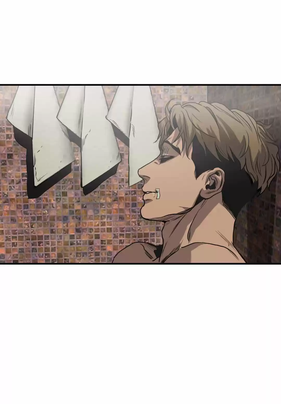 KILLING STALKING (2016) - Capítulo 38 - Página 96 - LectorTMOo