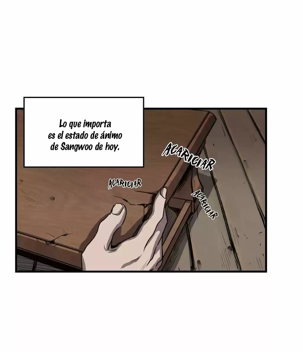 KILLING STALKING (2016) - Capítulo 4.1 - Página 22 - LectorTMOo