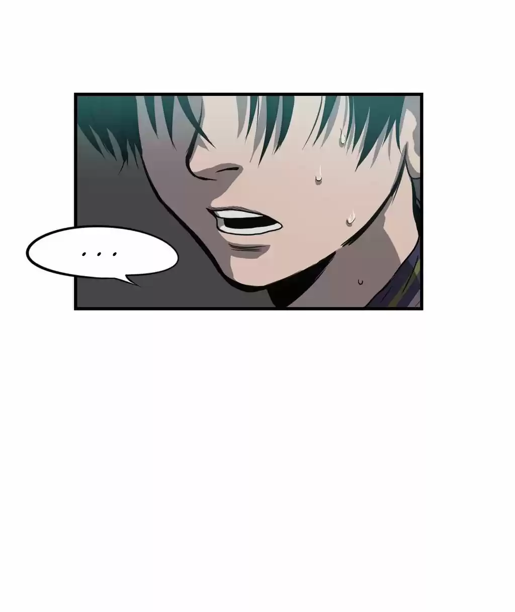 KILLING STALKING (2016) - Capítulo 4.1 - Página 39 - LectorTMOo