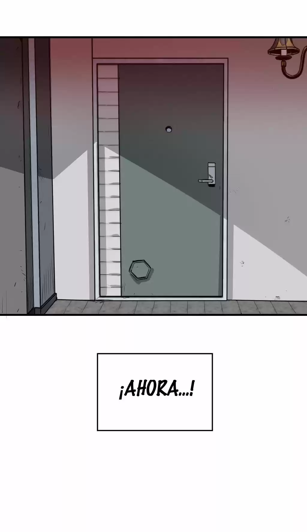 KILLING STALKING (2016) - Capítulo 4.1 - Página 42 - LectorTMOo