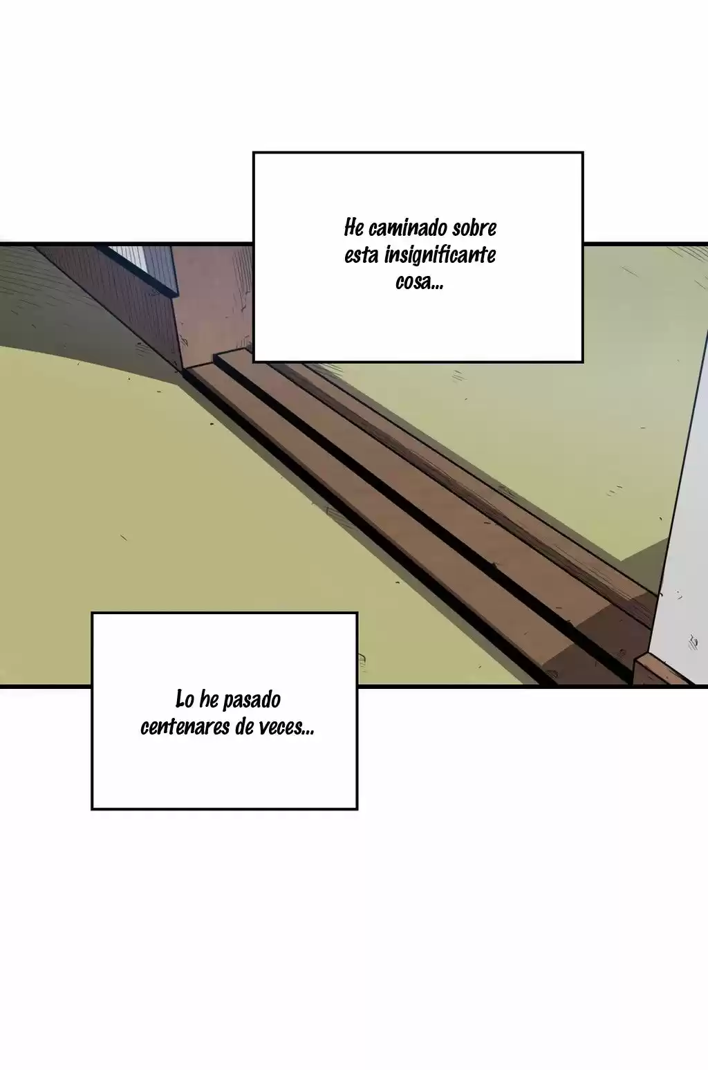 KILLING STALKING (2016) - Capítulo 4.1 - Página 49 - LectorTMOo