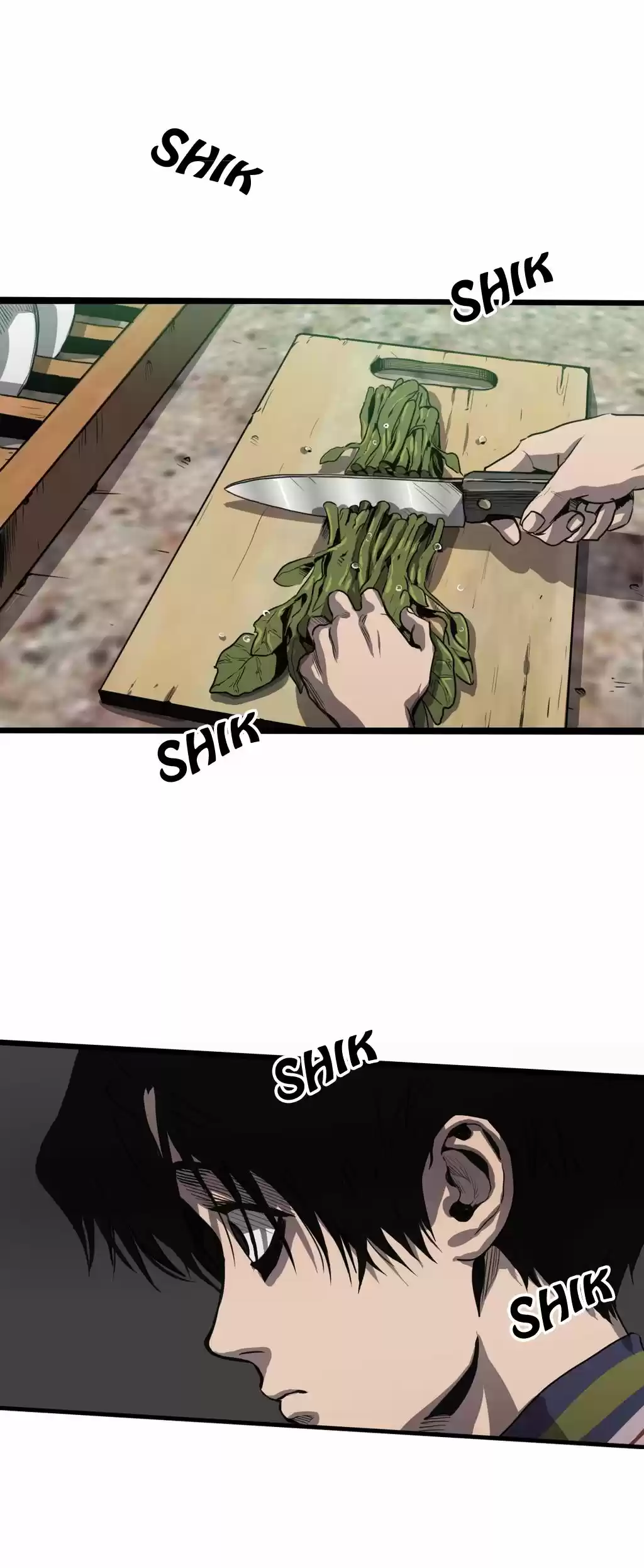 KILLING STALKING (2016) - Capítulo 4.1 - Página 62 - LectorTMOo
