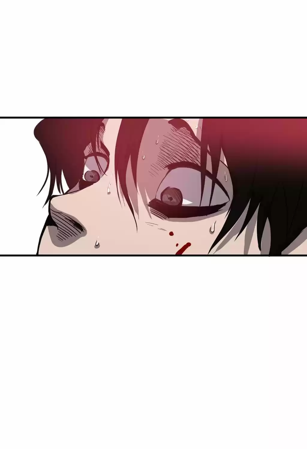 KILLING STALKING (2016) - Capítulo 4.2 - Página 14 - LectorTMOo