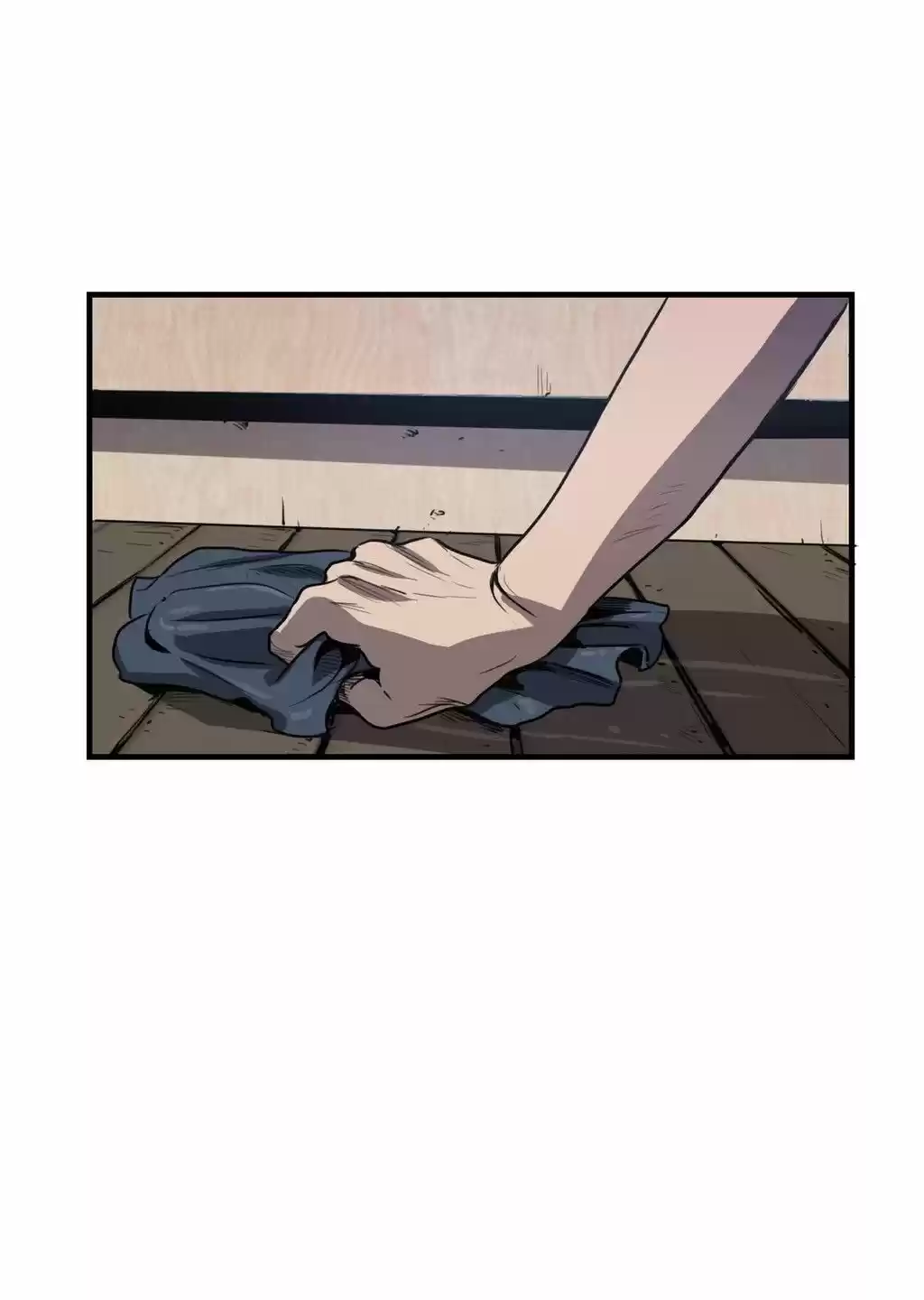 KILLING STALKING (2016) - Capítulo 4.2 - Página 22 - LectorTMOo