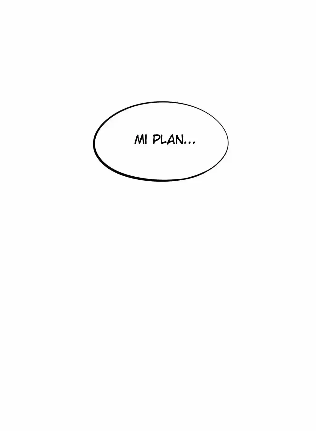 KILLING STALKING (2016) - Capítulo 4.2 - Página 38 - LectorTMOo