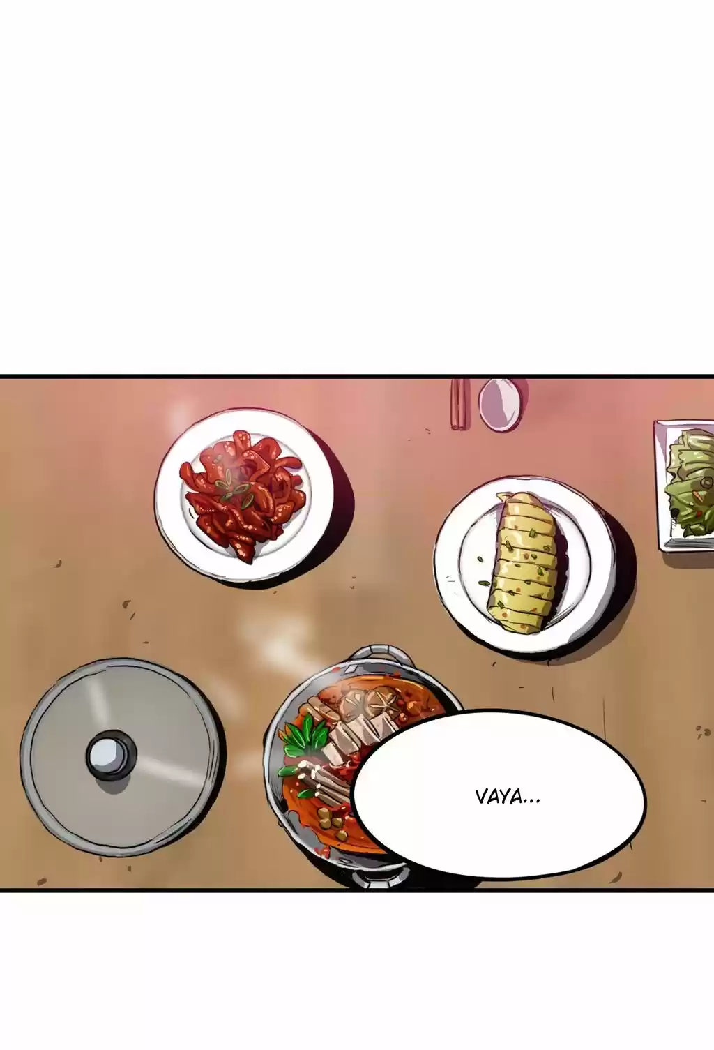 KILLING STALKING (2016) - Capítulo 4.2 - Página 42 - LectorTMOo