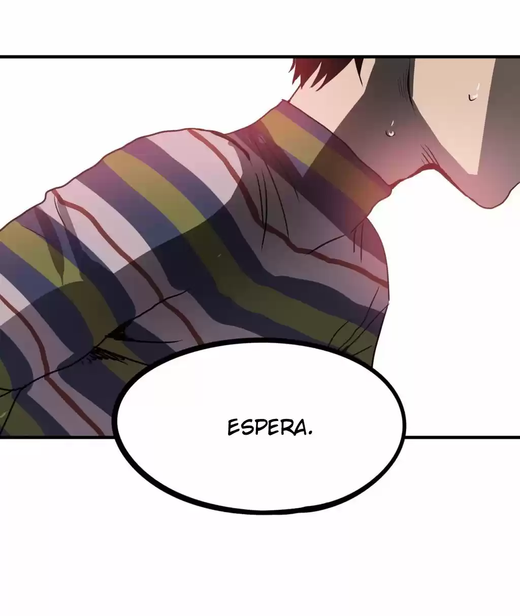 KILLING STALKING (2016) - Capítulo 4.2 - Página 44 - LectorTMOo