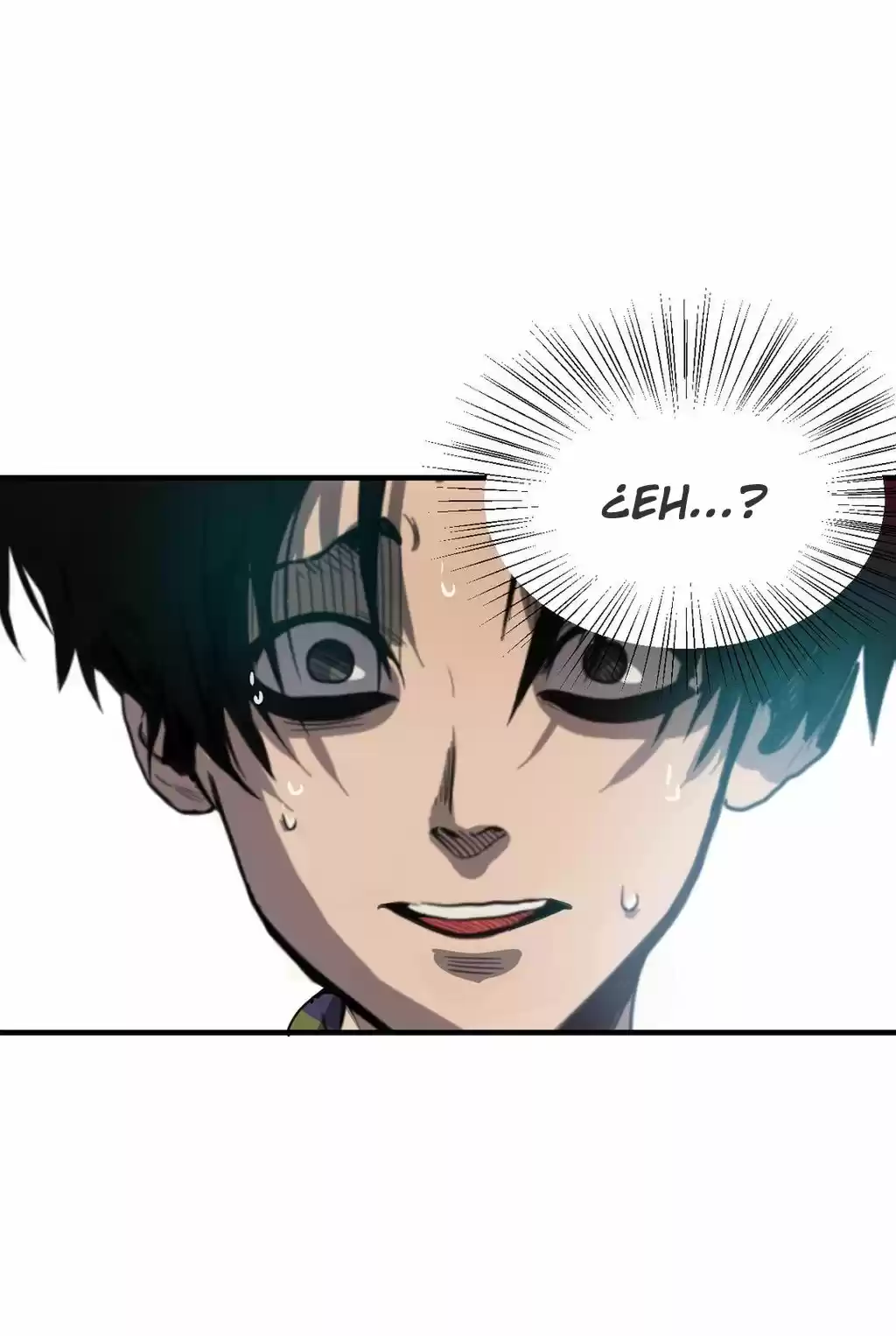 KILLING STALKING (2016) - Capítulo 4.2 - Página 53 - LectorTMOo
