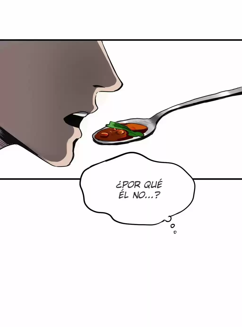 KILLING STALKING (2016) - Capítulo 4.2 - Página 54 - LectorTMOo