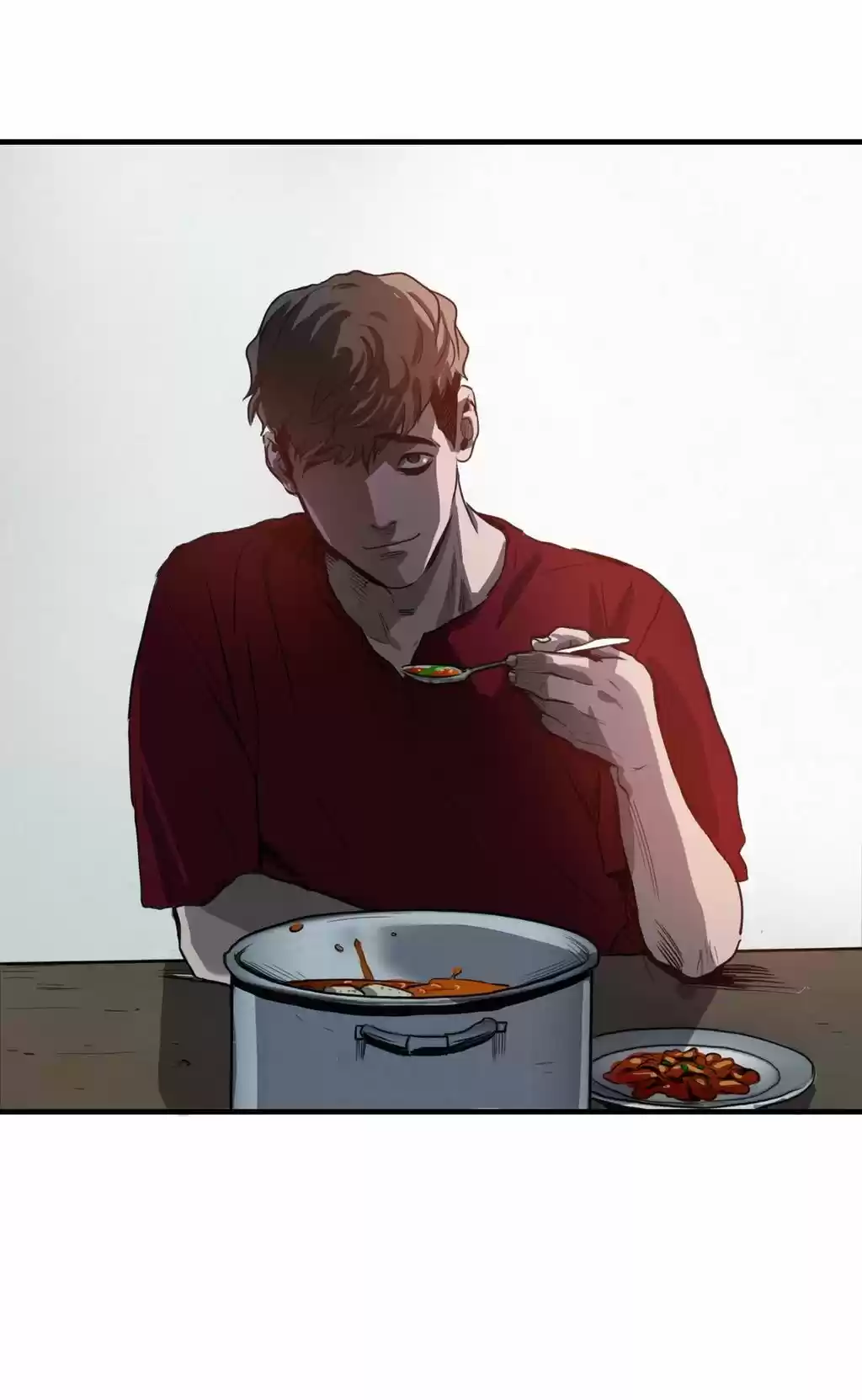 KILLING STALKING (2016) - Capítulo 4.2 - Página 56 - LectorTMOo