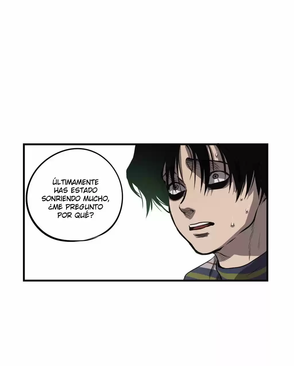 KILLING STALKING (2016) - Capítulo 4.2 - Página 57 - LectorTMOo