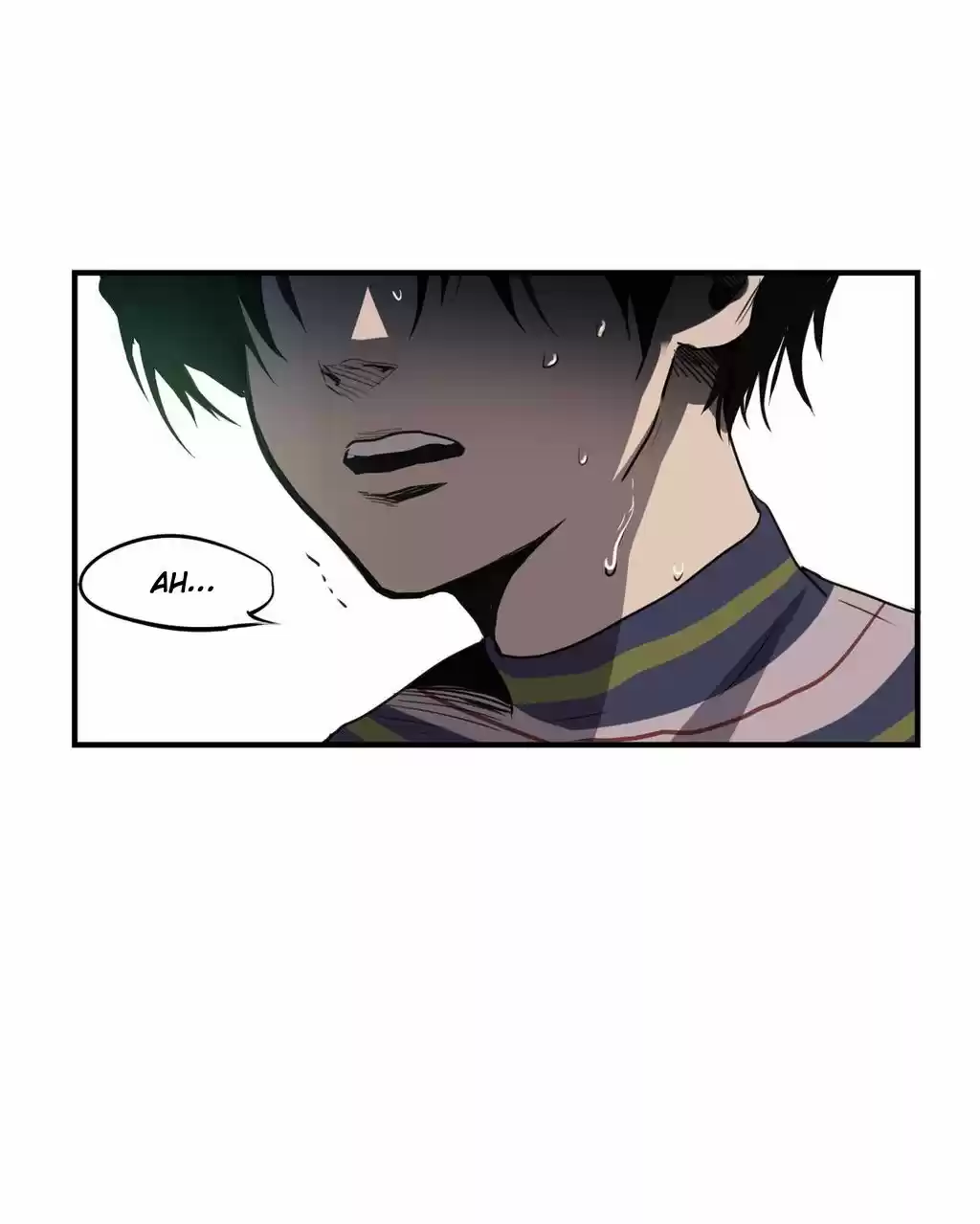 KILLING STALKING (2016) - Capítulo 4.2 - Página 59 - LectorTMOo
