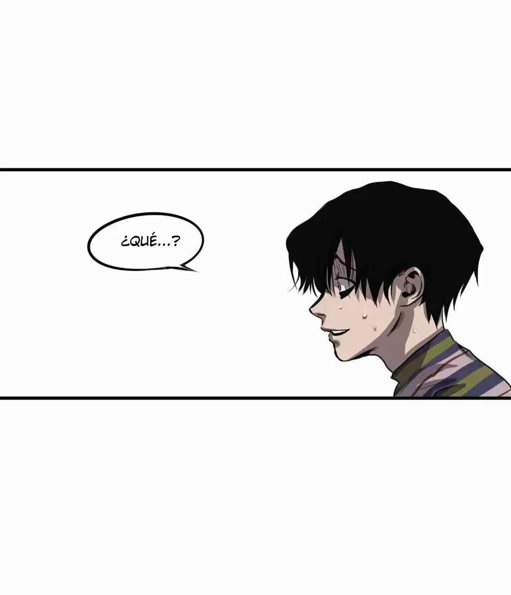 KILLING STALKING (2016) - Capítulo 4.2 - Página 61 - LectorTMOo