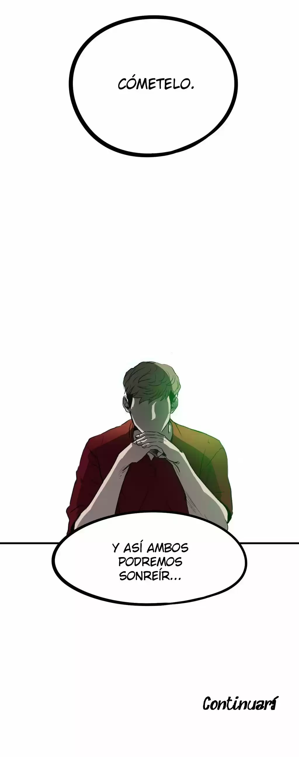 KILLING STALKING (2016) - Capítulo 4.2 - Página 63 - LectorTMOo