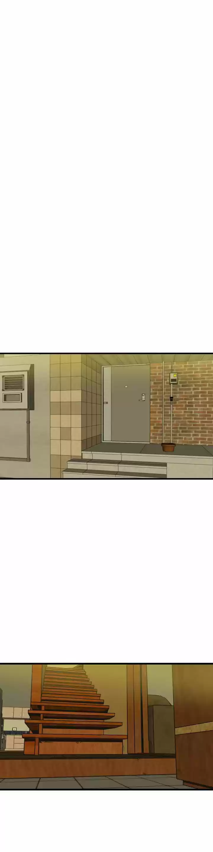 KILLING STALKING (2016) - Capítulo 40 - Página 2 - LectorTMOo