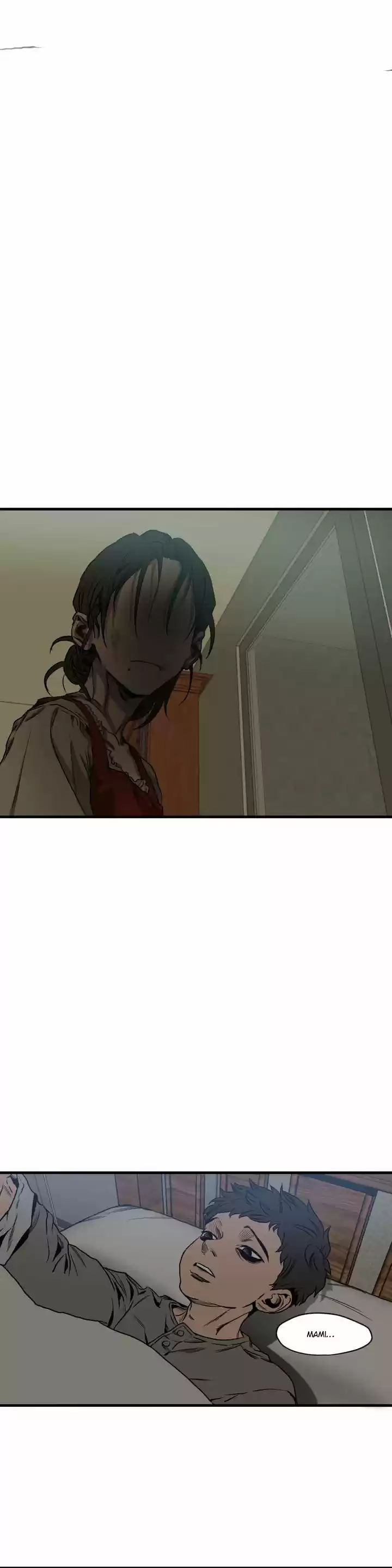 KILLING STALKING (2016) - Capítulo 40 - Página 17 - LectorTMOo