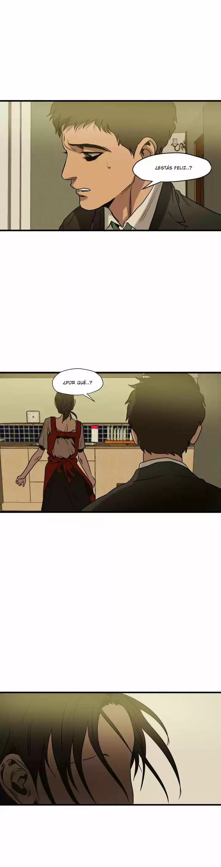 KILLING STALKING (2016) - Capítulo 40 - Página 53 - LectorTMOo