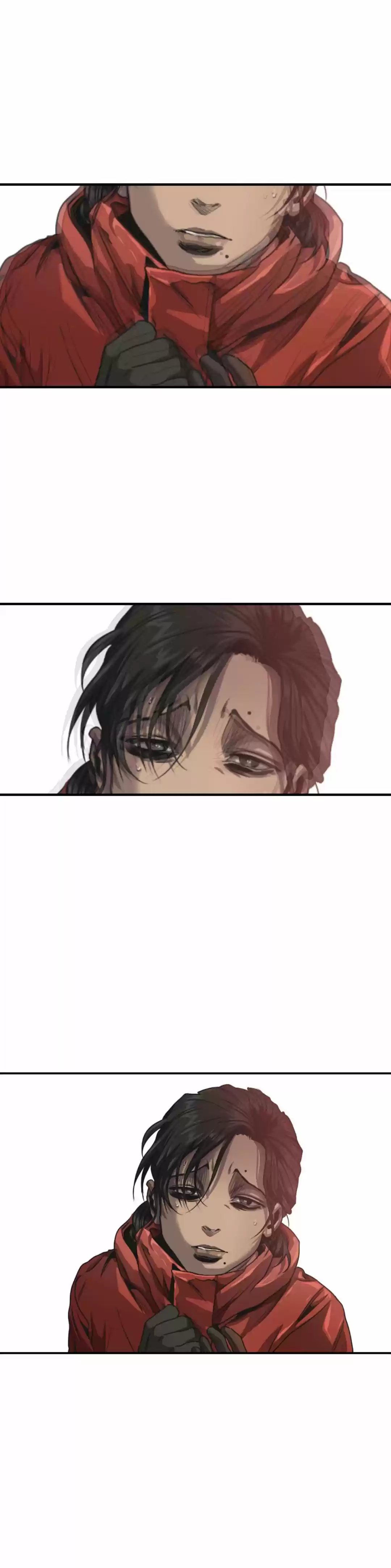 KILLING STALKING (2016) - Capítulo 43 - Página 3 - LectorTMOo
