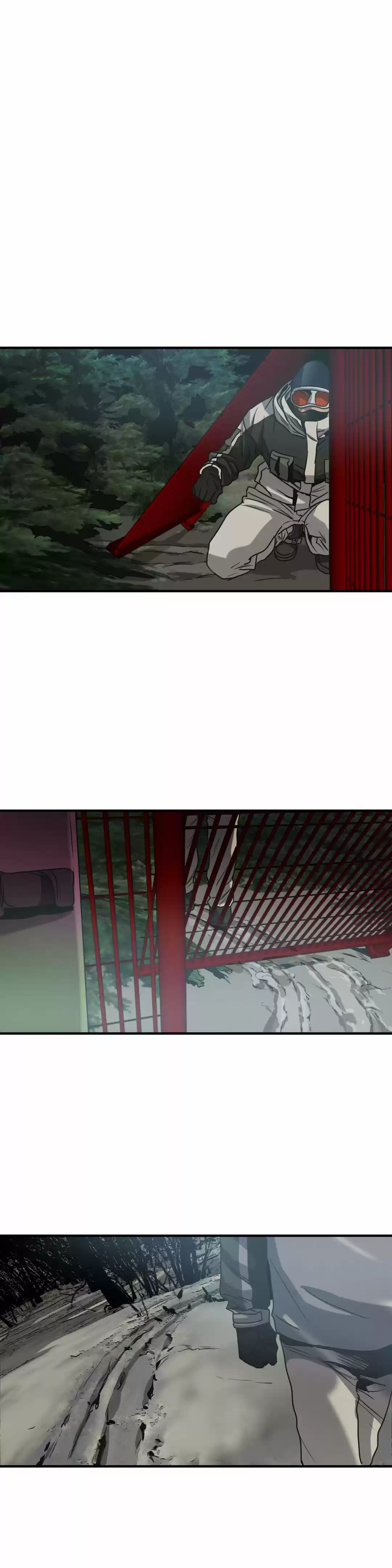 KILLING STALKING (2016) - Capítulo 43 - Página 41 - LectorTMOo