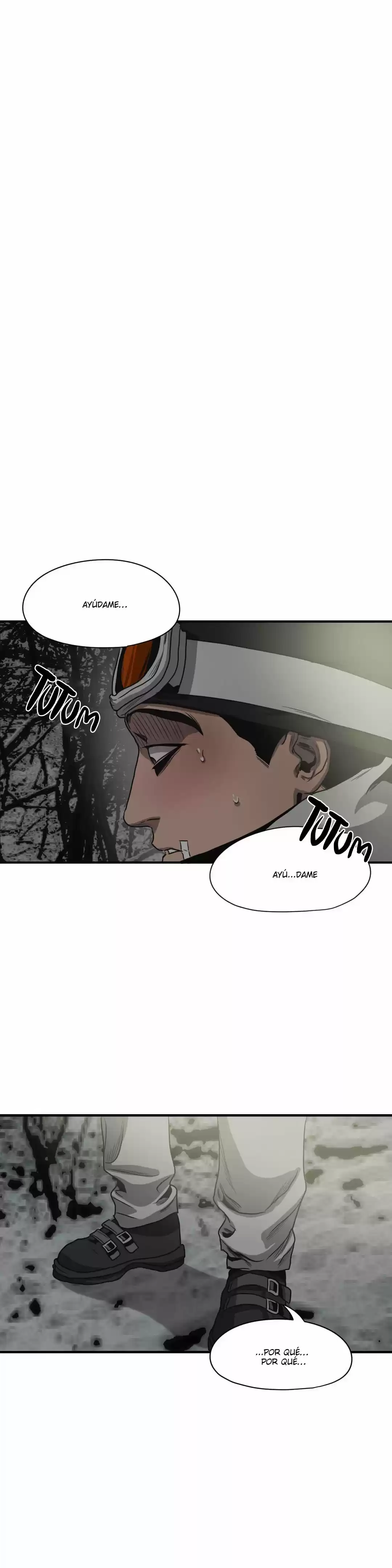 KILLING STALKING (2016) - Capítulo 44 - Página 2 - LectorTMOo