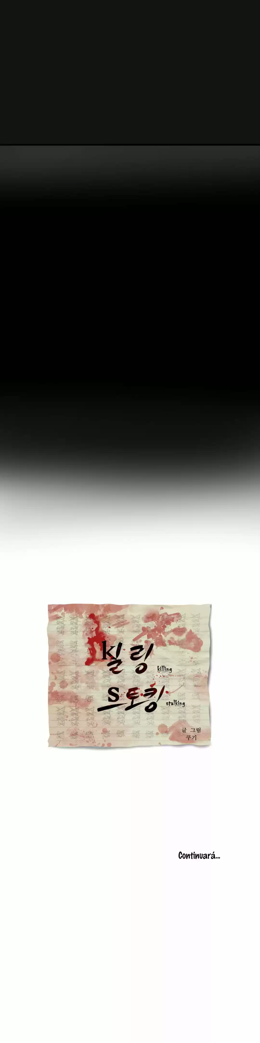 KILLING STALKING (2016) - Capítulo 44 - Página 36 - LectorTMOo