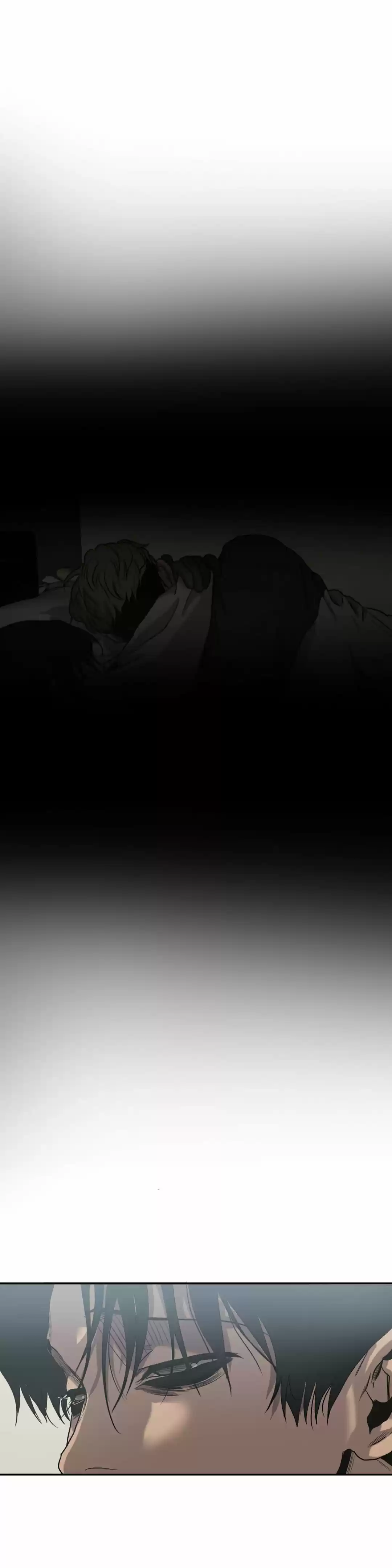 KILLING STALKING (2016) - Capítulo 45 - Página 12 - LectorTMOo