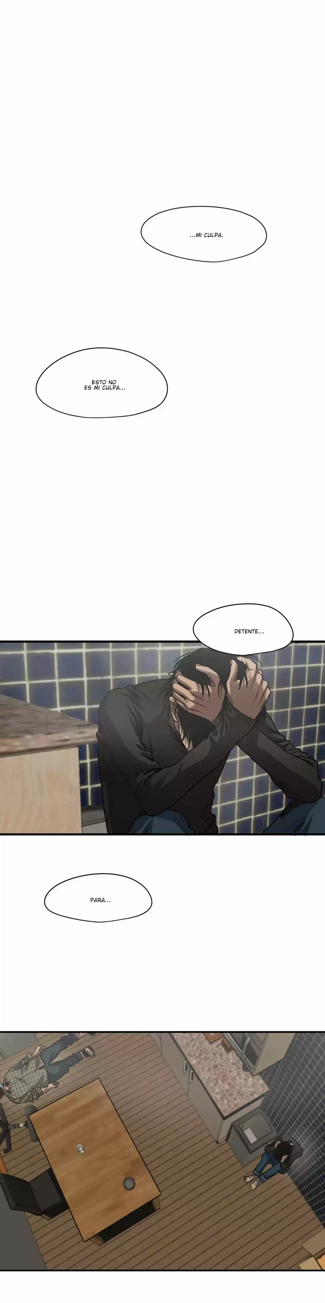 KILLING STALKING (2016) - Capítulo 46 - Página 22 - LectorTMOo