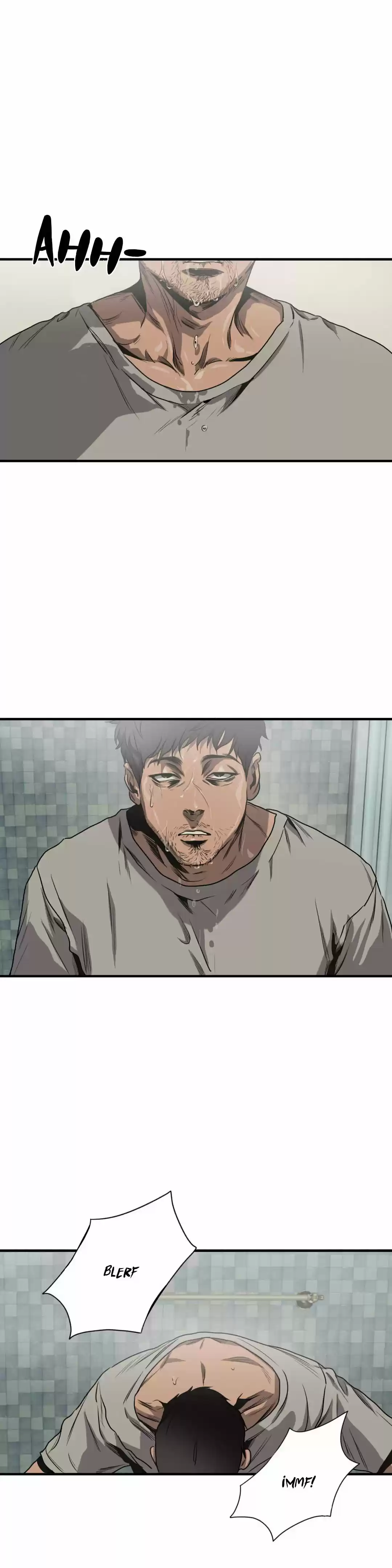 KILLING STALKING (2016) - Capítulo 47 - Página 13 - LectorTMOo