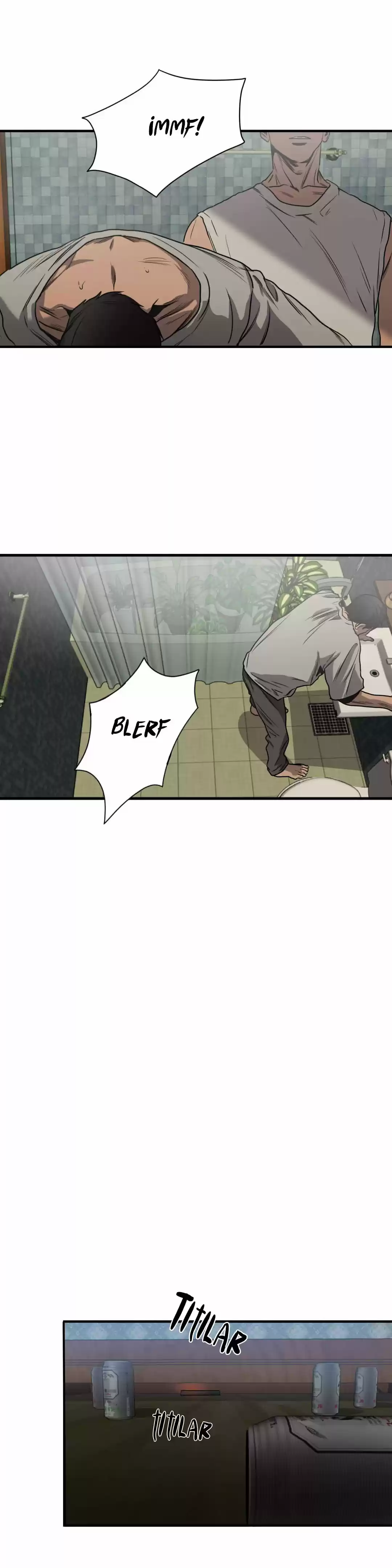 KILLING STALKING (2016) - Capítulo 47 - Página 16 - LectorTMOo