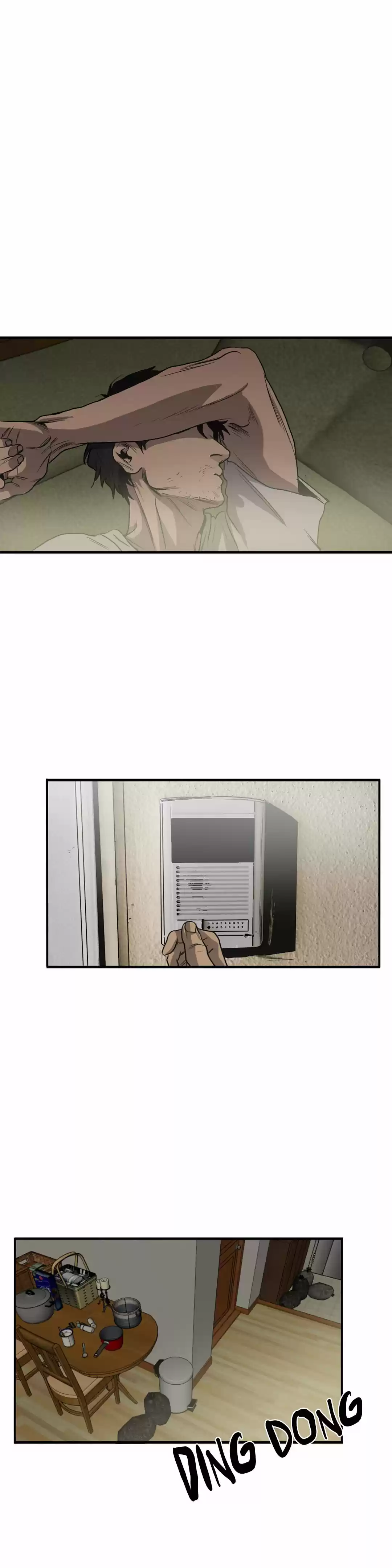 KILLING STALKING (2016) - Capítulo 47 - Página 20 - LectorTMOo
