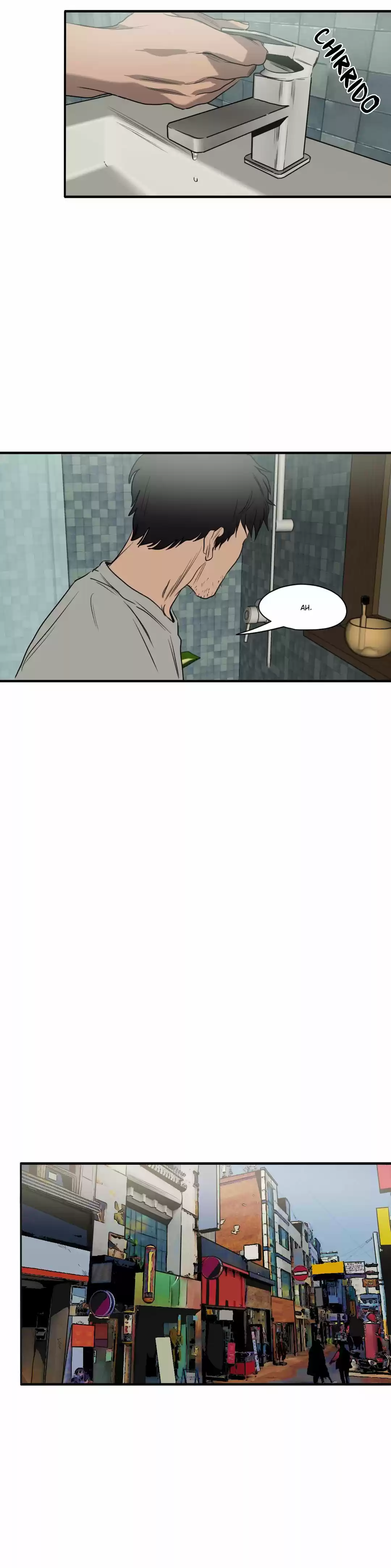 KILLING STALKING (2016) - Capítulo 48 - Página 16 - LectorTMOo