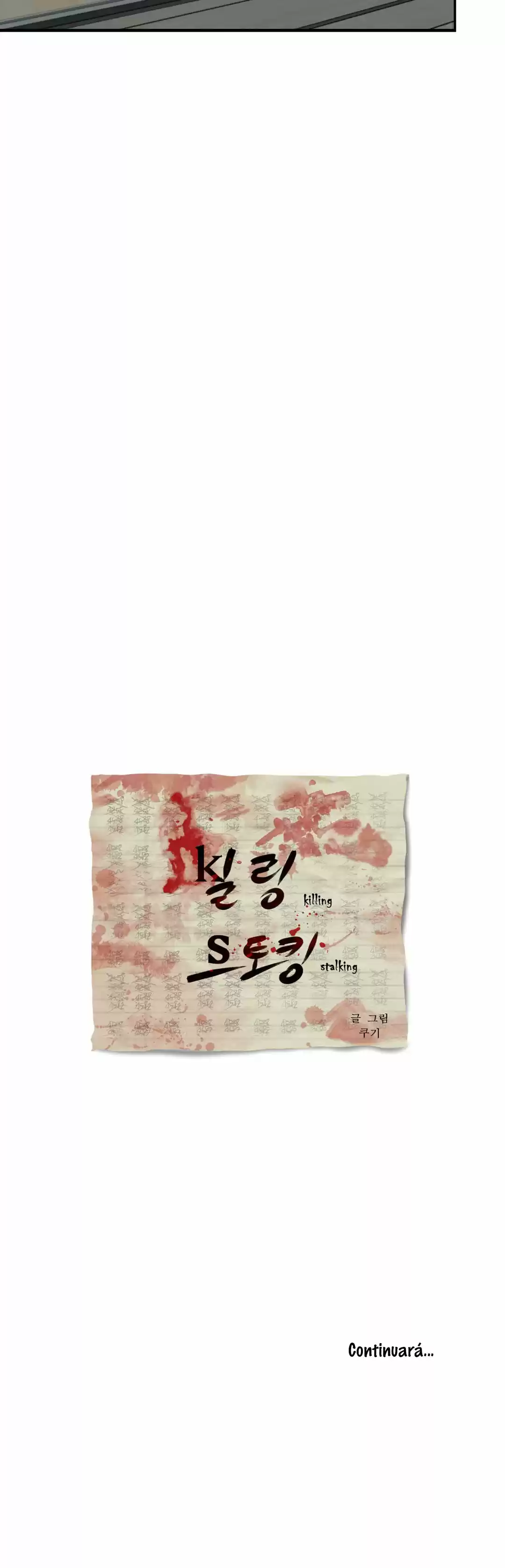 KILLING STALKING (2016) - Capítulo 48 - Página 52 - LectorTMOo