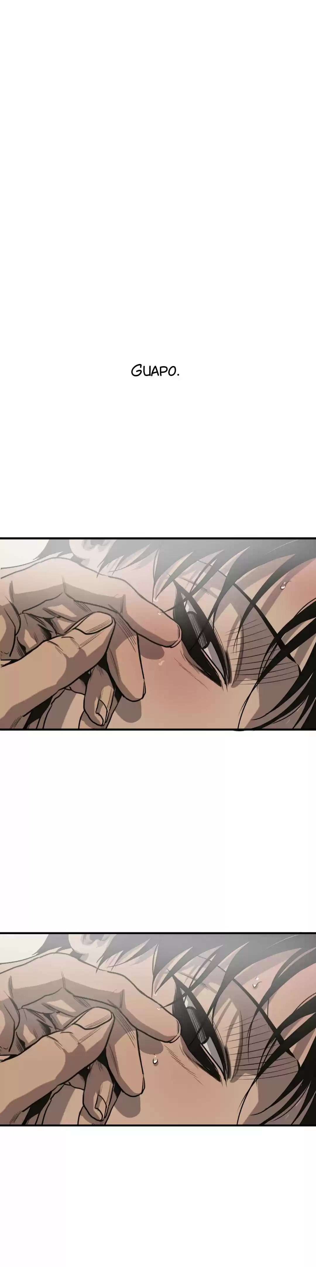 KILLING STALKING (2016) - Capítulo 49 - Página 2 - LectorTMOo