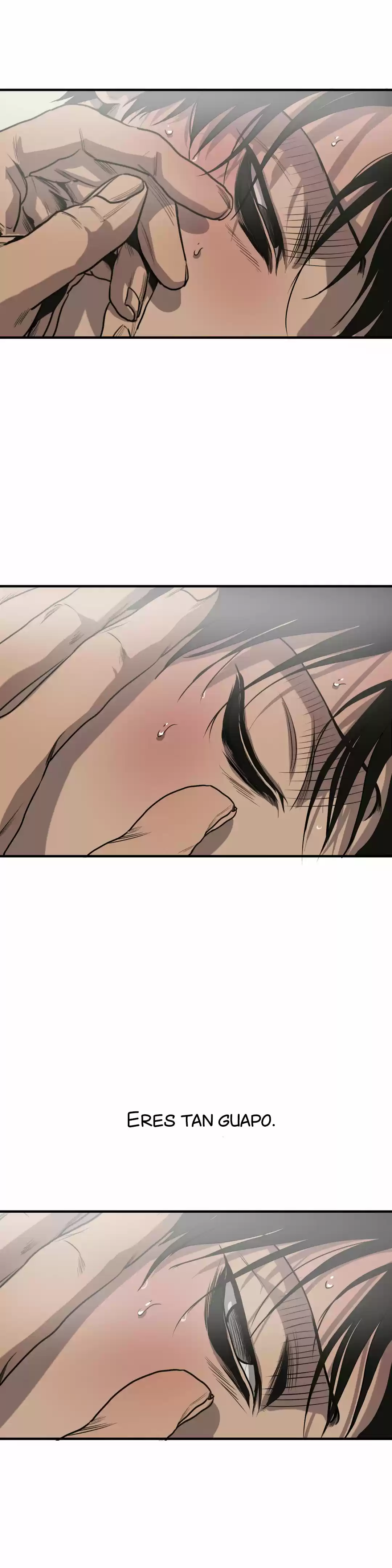 KILLING STALKING (2016) - Capítulo 49 - Página 3 - LectorTMOo