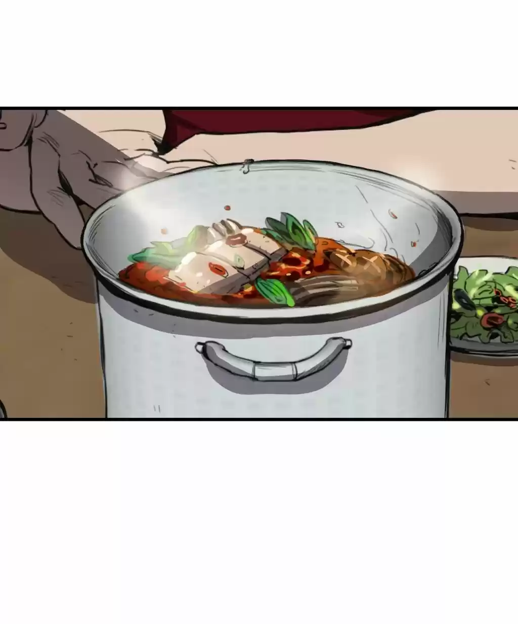 KILLING STALKING (2016) - Capítulo 5.1 - Página 7 - LectorTMOo