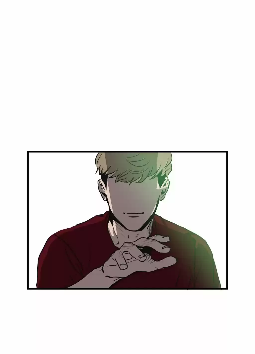 KILLING STALKING (2016) - Capítulo 5.1 - Página 18 - LectorTMOo