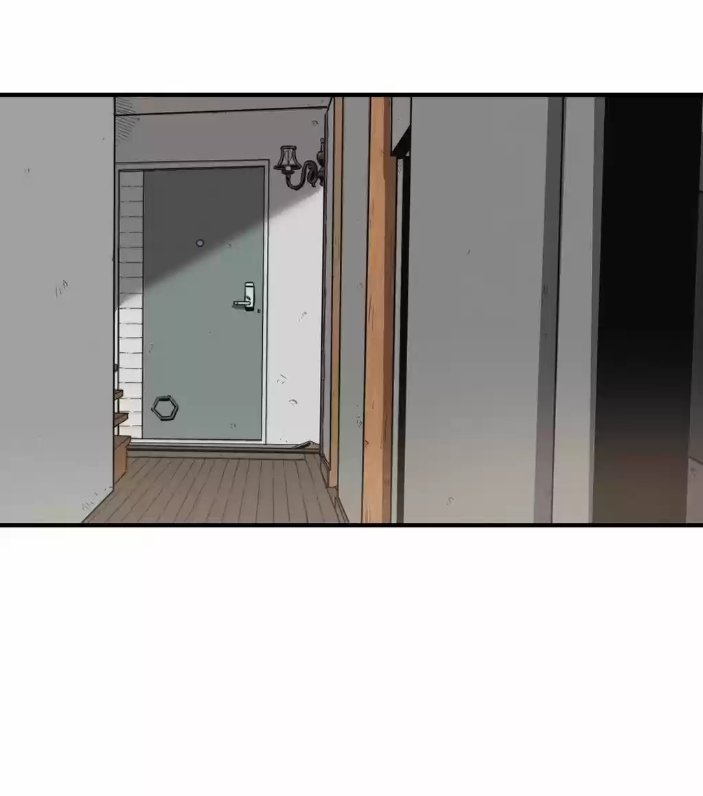 KILLING STALKING (2016) - Capítulo 5.1 - Página 24 - LectorTMOo