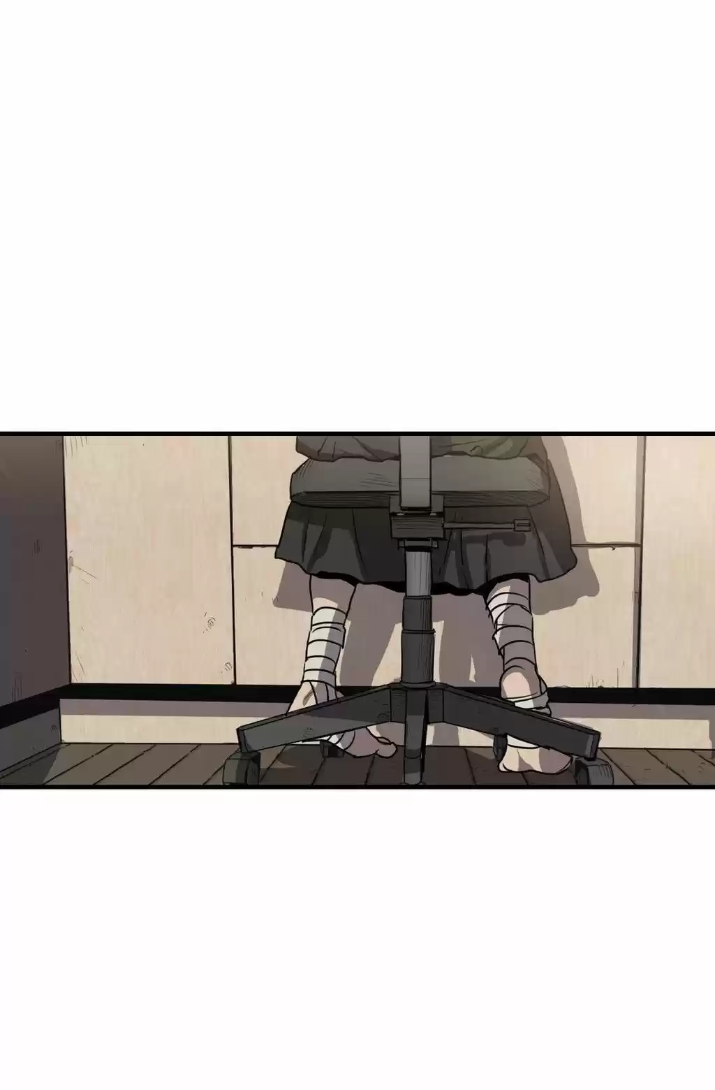 KILLING STALKING (2016) - Capítulo 5.1 - Página 29 - LectorTMOo