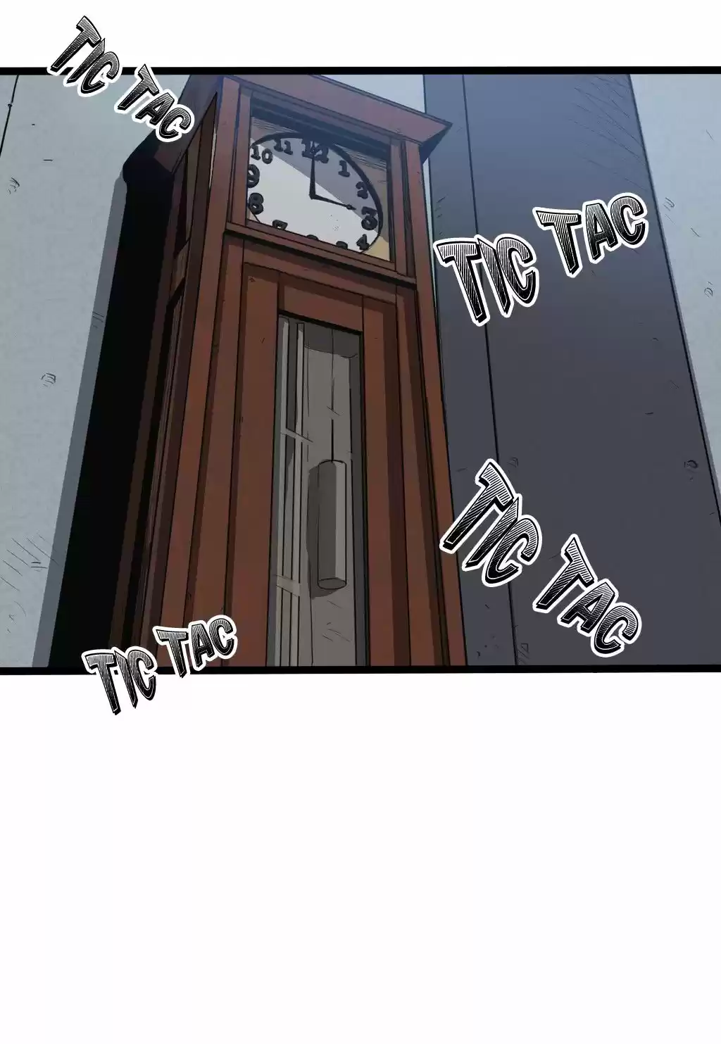 KILLING STALKING (2016) - Capítulo 5.1 - Página 48 - LectorTMOo