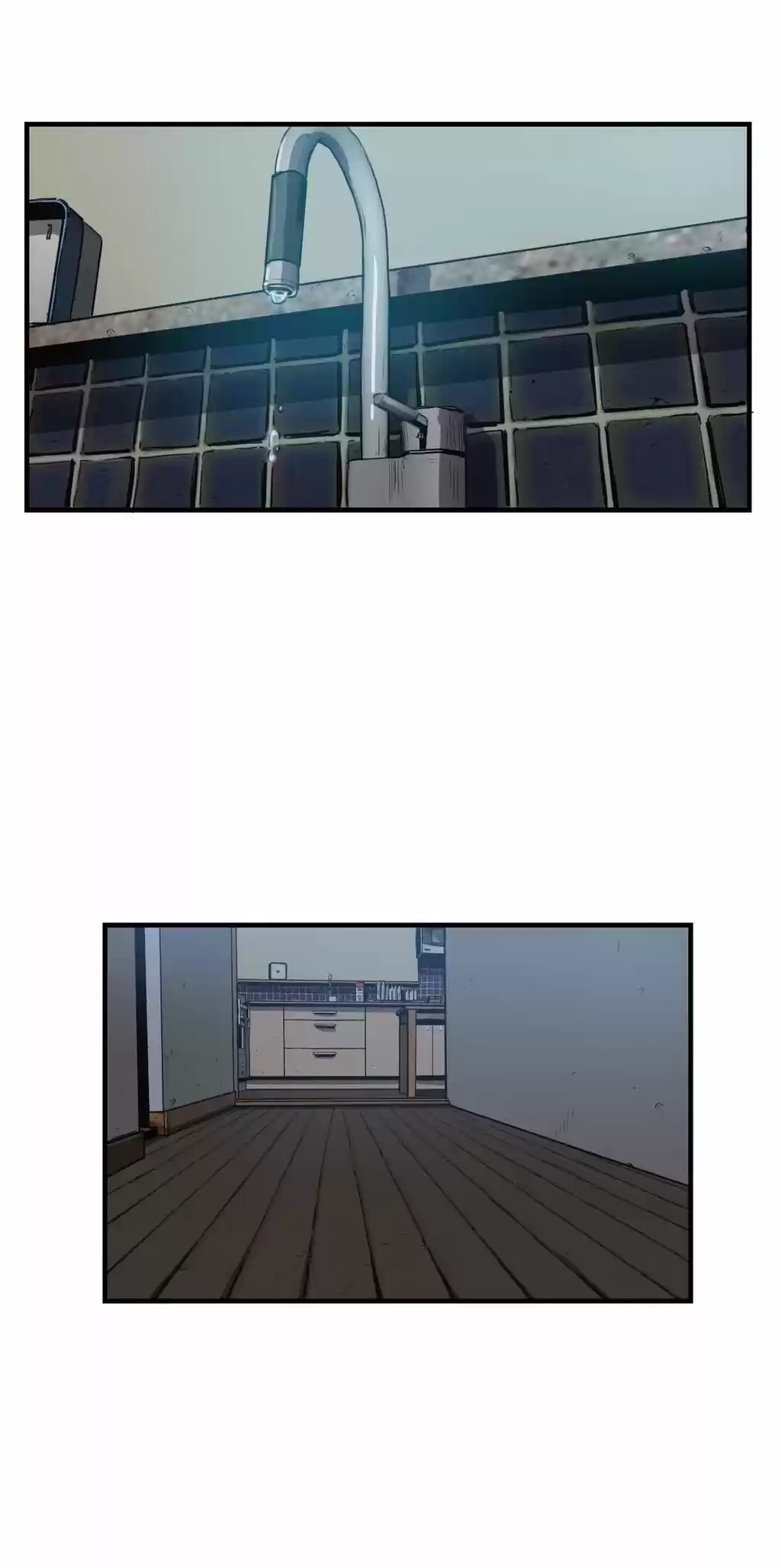 KILLING STALKING (2016) - Capítulo 5.1 - Página 49 - LectorTMOo