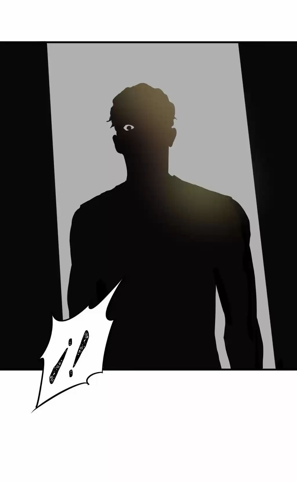 KILLING STALKING (2016) - Capítulo 5.1 - Página 53 - LectorTMOo