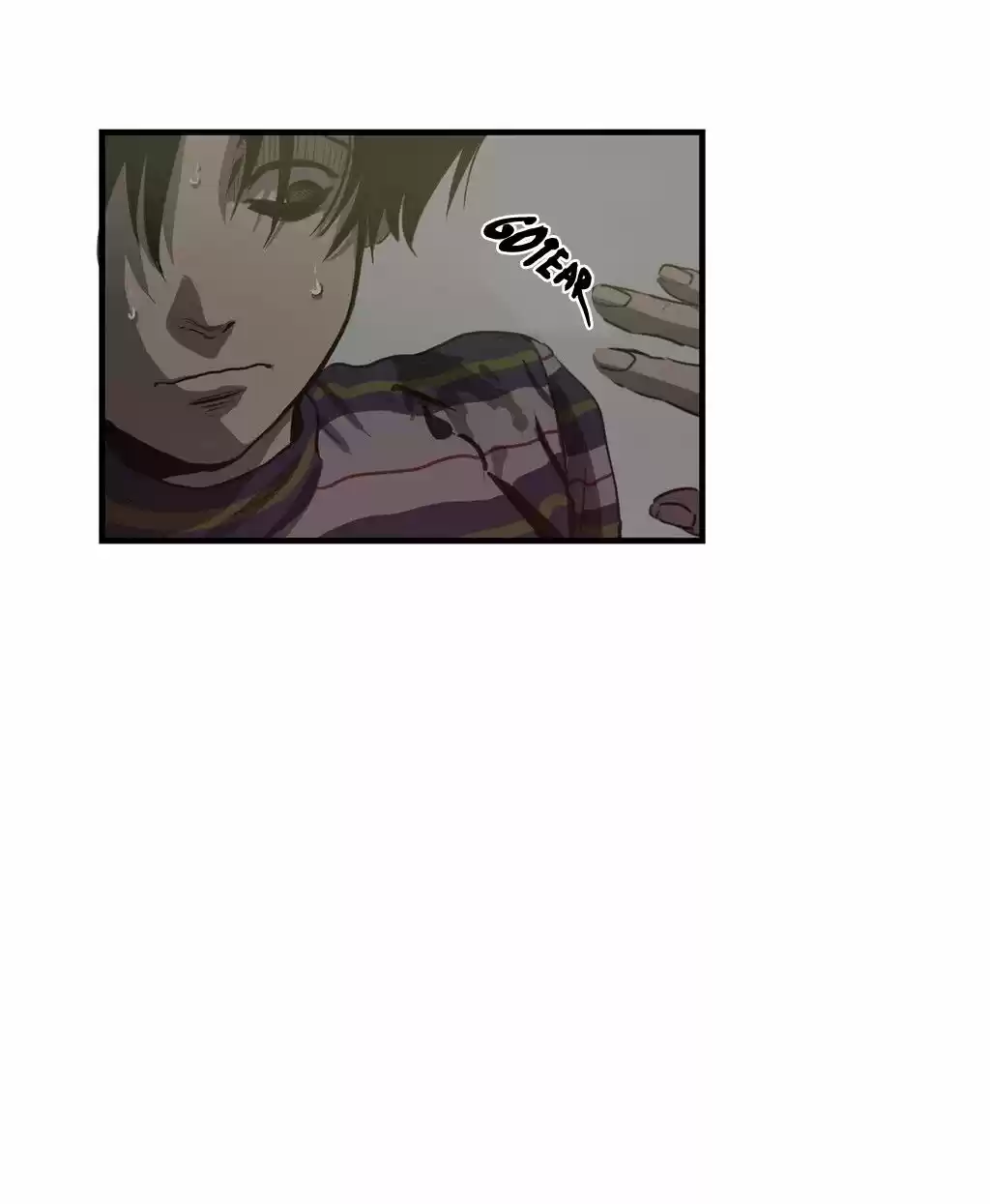KILLING STALKING (2016) - Capítulo 5.1 - Página 56 - LectorTMOo