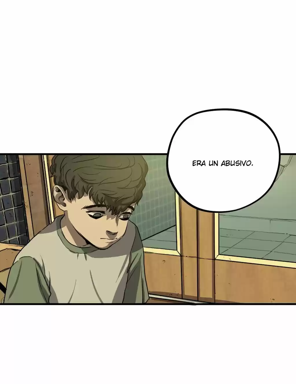 KILLING STALKING (2016) - Capítulo 5.2 - Página 9 - LectorTMOo