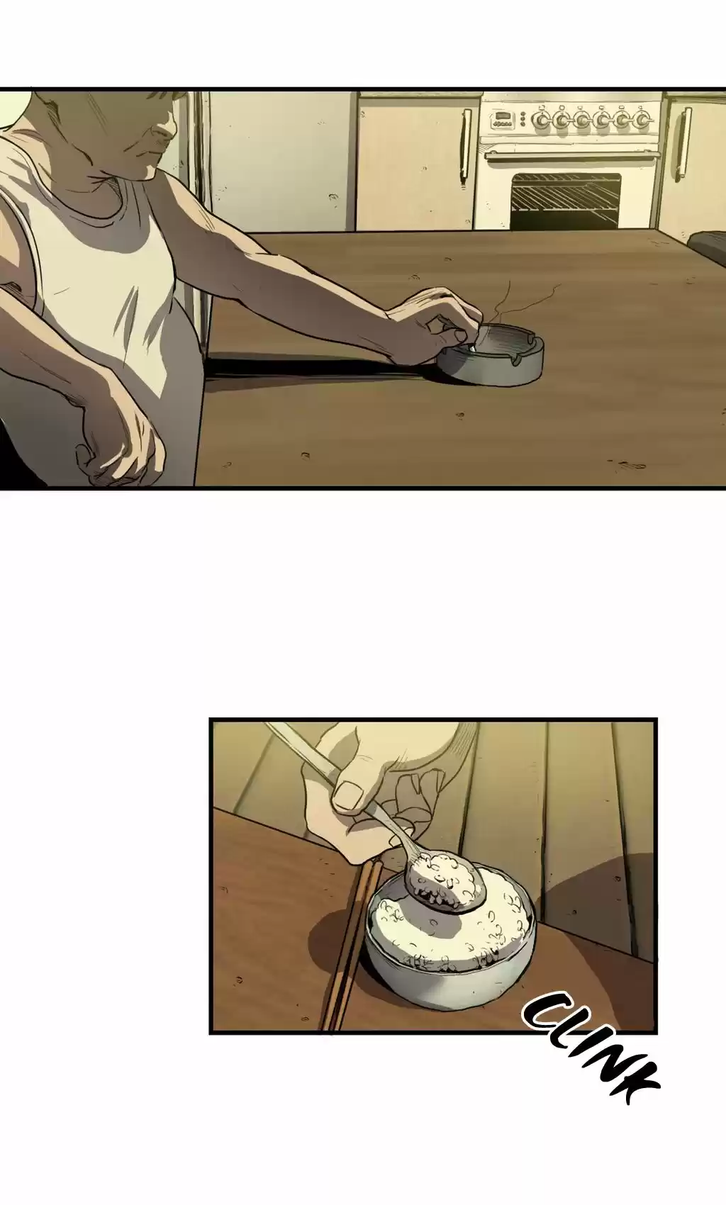 KILLING STALKING (2016) - Capítulo 5.2 - Página 10 - LectorTMOo