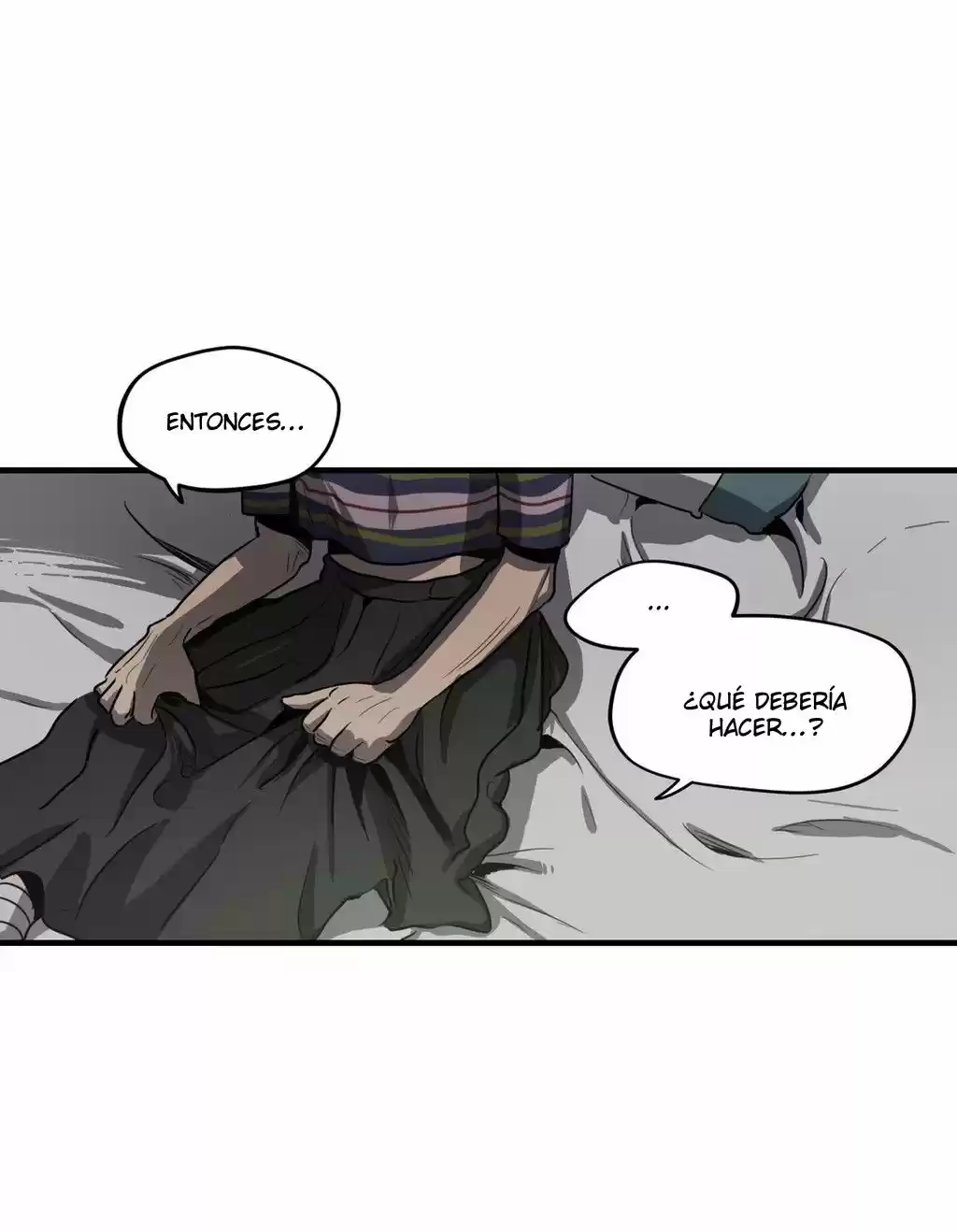 KILLING STALKING (2016) - Capítulo 5.2 - Página 27 - LectorTMOo