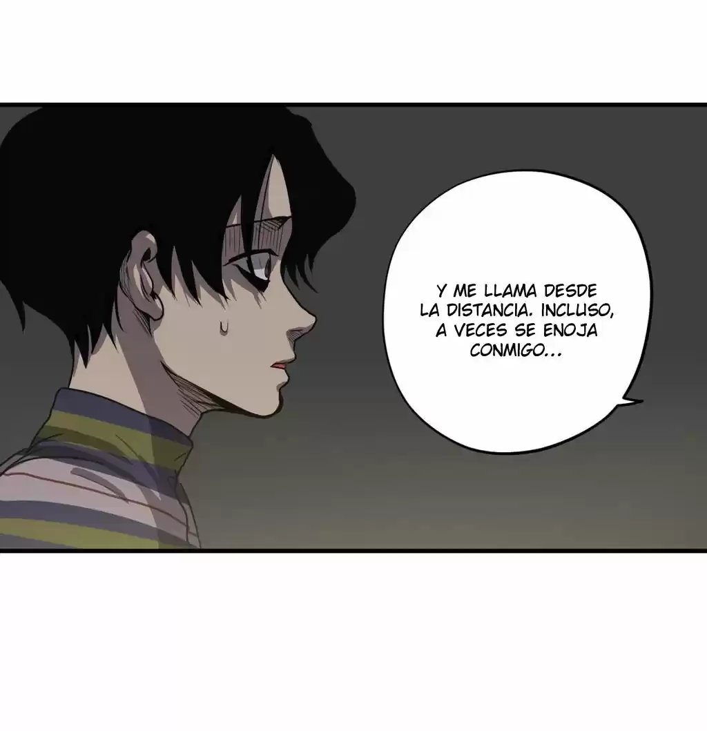 KILLING STALKING (2016) - Capítulo 5.2 - Página 31 - LectorTMOo