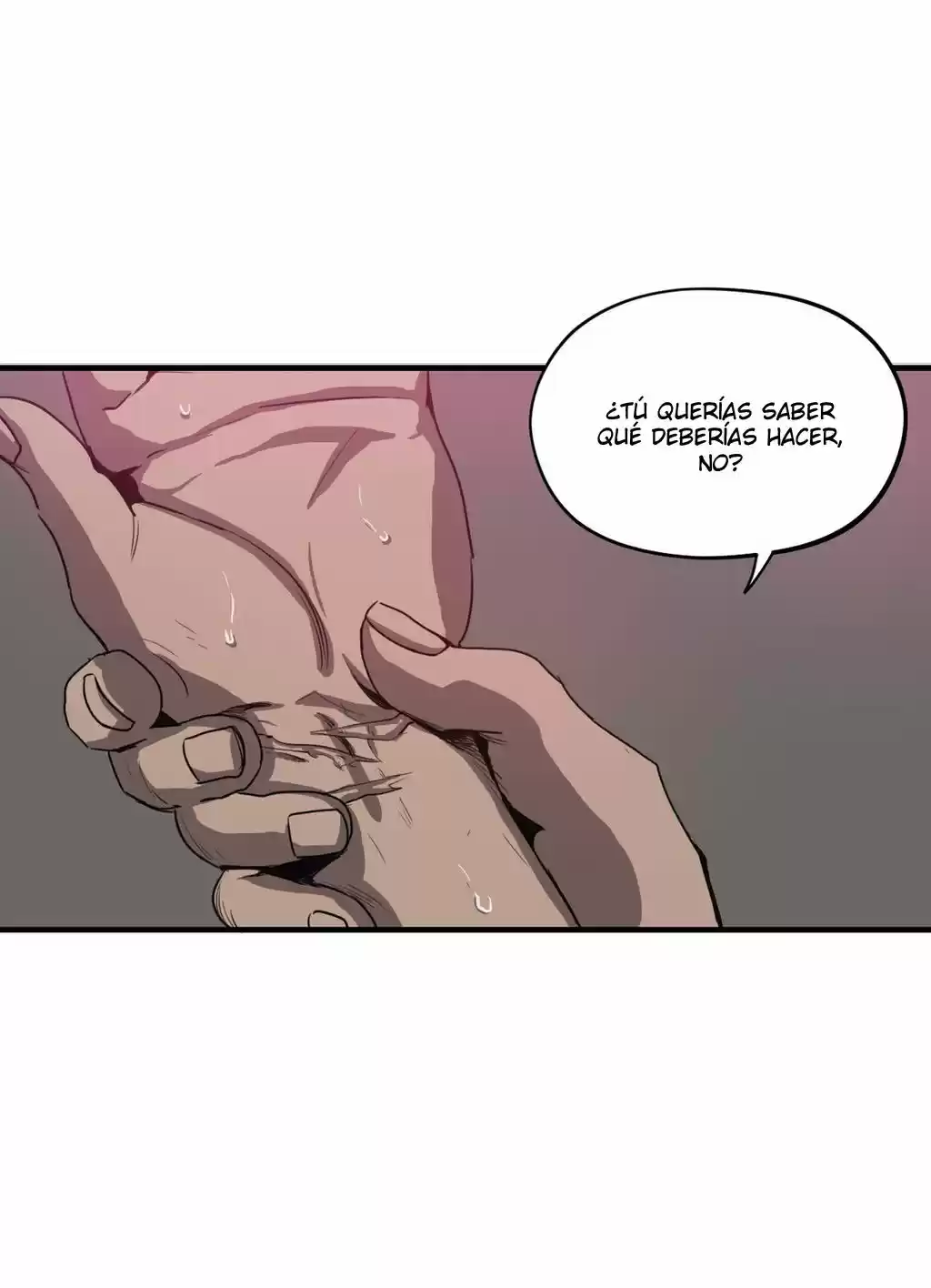 KILLING STALKING (2016) - Capítulo 5.2 - Página 36 - LectorTMOo