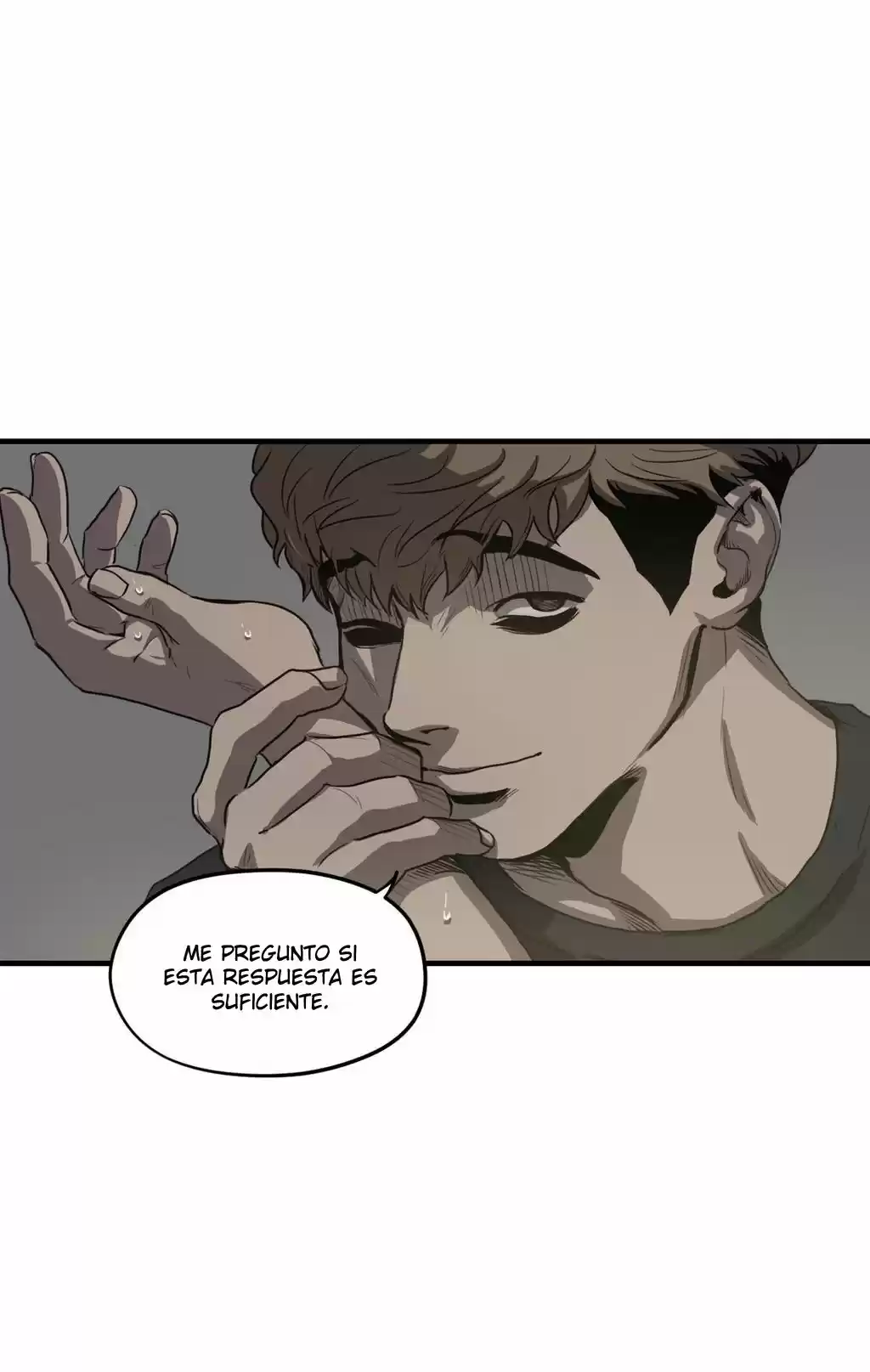 KILLING STALKING (2016) - Capítulo 5.2 - Página 39 - LectorTMOo