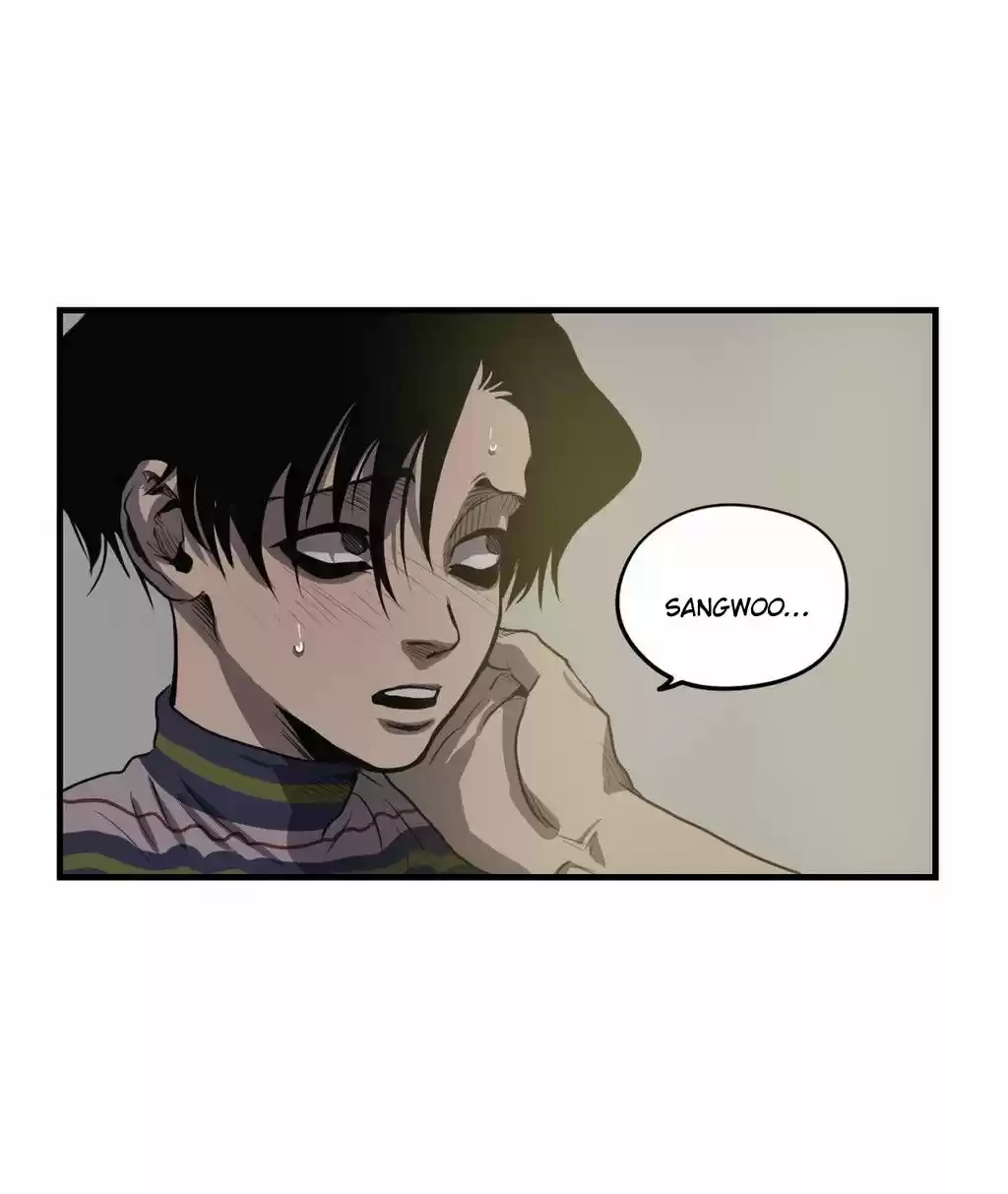 KILLING STALKING (2016) - Capítulo 5.2 - Página 40 - LectorTMOo