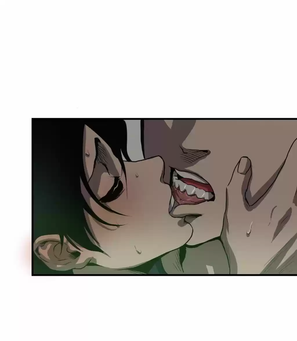 KILLING STALKING (2016) - Capítulo 5.2 - Página 46 - LectorTMOo